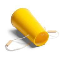 BS Toys waterkijker - waterspeelgoed