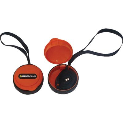 Delta Plus riem HA203 tbv valbeveiliging (2st)
