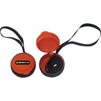 Delta Plus riem HA203 tbv valbeveiliging (2st)