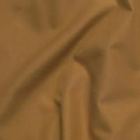 Dommelin Dommelin Split Topper Hoeslaken Uni Percal 400tc 743 Saffraan 210x220/9 S90