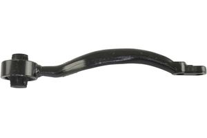 Draagarm SCA9243