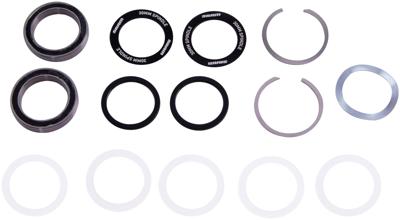 Sram Trapas lagerset bb30