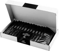 Maurten drink mix 320 hydrogel drink powder 14x80g