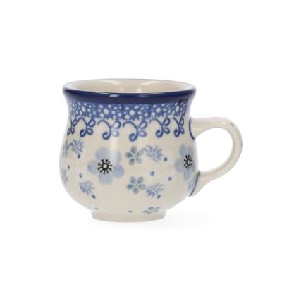 Mug Farmer 90ml - Spring Ballet