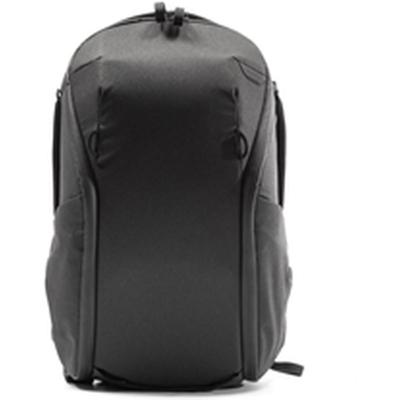 Peak Design Everyday backpack 15L zip v2 - black