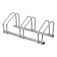 Superior Fietsenrek voor drie fietsen Superior Fietsenrek voor drie fietsen
