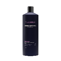 Sebastian Professional No.Breaker Bonding Pre-shampoo Crème