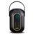 Aqiila Powerbird S140 powerstation 140W