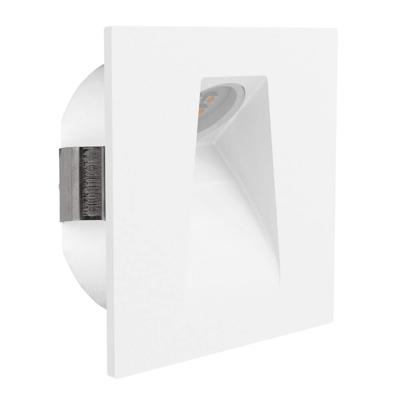 Eglo Witte trapverlichtingMecinos - 99643