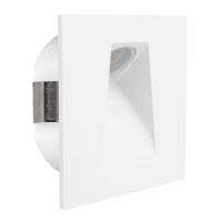 Eglo Witte trapverlichtingMecinos - 99643
