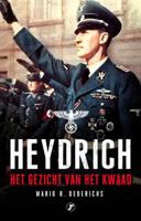 Heydrich (Paperback)
