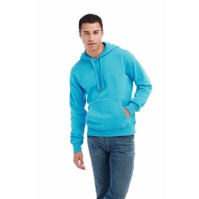 Stedman Men Active Sweat Hoodie