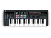 Novation 49SL MK3