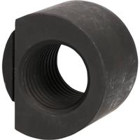 KS Tools 460.5288 Trekmoer, Ø 50 mm