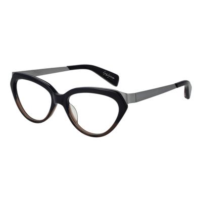 Unisex zonnebril s.Oliver YY1035 52771
