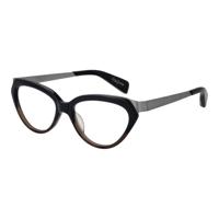 Unisex zonnebril s.Oliver YY1035 52771