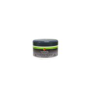Huidcreme neutral