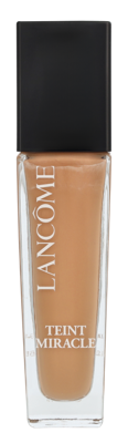 Lancome Teint Miracle Hydrating Foundation SPF15 03 Beige Diaphane 30 ml Dames