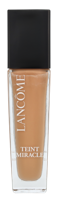 Lancome Teint Miracle Hydrating Foundation SPF15 03 Beige Diaphane 30 ml Dames