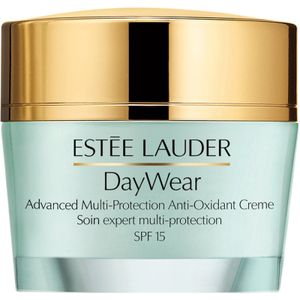 DayWear Advanced Multi-Protection Anti-Oxidant Creme SPF 15, 50 ml