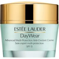 DayWear Advanced Multi-Protection Anti-Oxidant Creme SPF 15, 50 ml