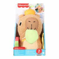 Babypop Fisher Price