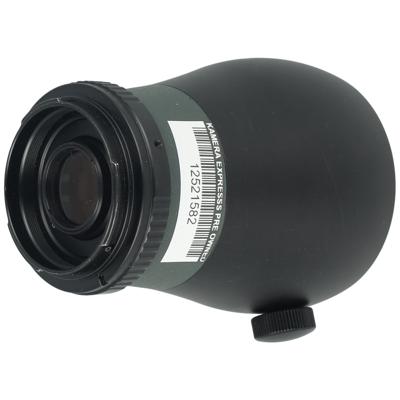 Swarovski TLS APO 30mm ATX / STX occasion