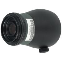 Swarovski TLS APO 30mm ATX / STX occasion Swarovski TLS APO 30mm ATX / STX occasion