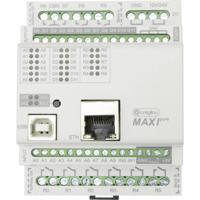 Controllino MAXI pure 100-100-10 PLC-aansturingsmodule 12 V/DC, 24 V/DC - thumbnail