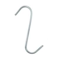 S-draadhaak 65 mm 50 stuks - 40 stuks