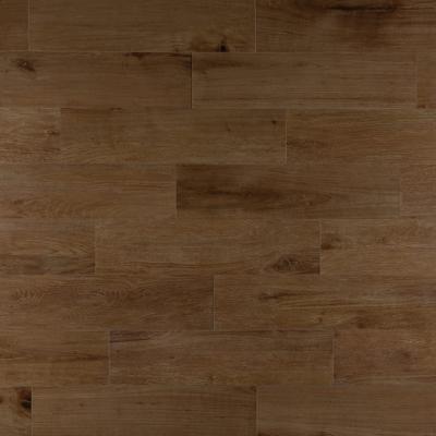 Vloertegel Wood Essenze Cannella 15x60 rect