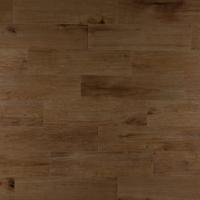 Vloertegel Wood Essenze Cannella 15x60 rect