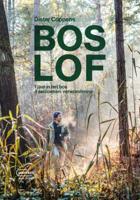 Boslof (Hardback)