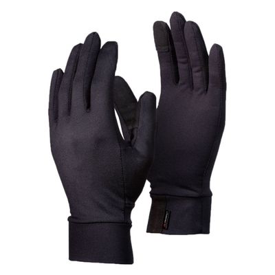 Vallerret Power Stretch Pro Liner, L