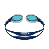 Speedo Biofuse 2.0 Zwembril