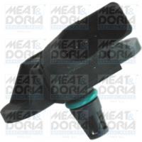 Meat Doria MAP sensor 82149