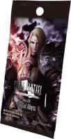 Final Fantasy TCG Opus XIV Booster Pack