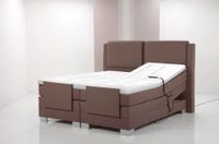 Elektrische Boxspringset Britney
