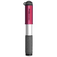 TOPEAK Racerocket - red TOPEAK Racerocket - red