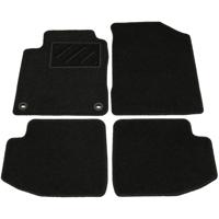Automatten passend voor Toyota Yaris 3drs 1999-2003 4-delig BL1848024