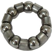 STURMEY ARCHER St.archer ball ring 6,4mm f.3-sp+5-sp drum br.hub