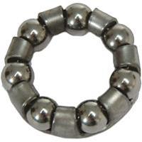 STURMEY ARCHER St.archer ball ring 6,4mm f.3-sp+5-sp drum br.hub