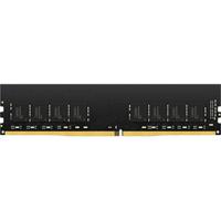 Lexar 16 GB DDR4-3200