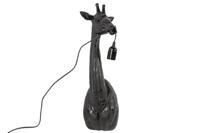 Decostar Wandlamp Orwell Giraffe 783677