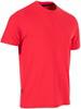 Reece 860008 Studio T-Shirt - Red - L