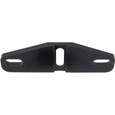 KS Tools 4000609 Vliegwiel-blokkeergereedschap, 133 x 40 mm
