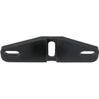 KS Tools 4000609 Vliegwiel-blokkeergereedschap, 133 x 40 mm