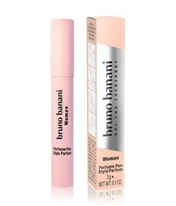 Bruno Banani Bruno Banani Woman Perfume Pen 3g