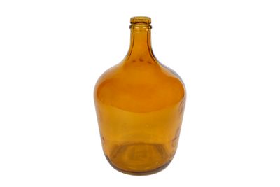 Vaas Garrafa 4L Amber