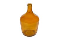 Vaas Garrafa 4L Amber